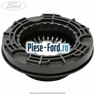 Rulment sarcina amortizor fata Ford Fiesta 2013-2017 1.6 TDCi 95 cai